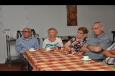 DSC 0003