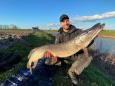 Wouter van der Lest snoek 110 cm.jpeg