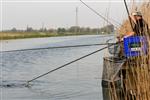 Willy v/d Leur winnaar wedstrijd 09-08-2020