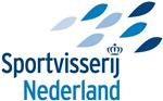 Online vispas aanvragen voor 2021