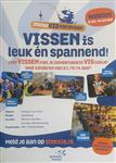 Zomer viskaravaan 2023